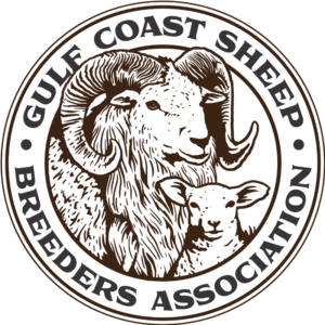 Gulf Coast Sheep Breeders Association