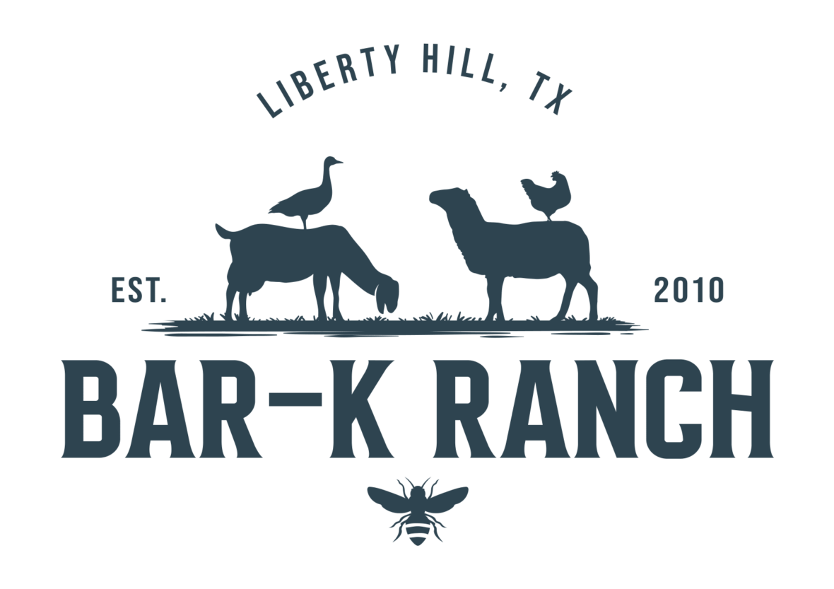 Bar-K Ranch